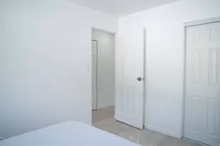 84-658 Manuku St, Waianae, HI 96792 - Photo 17