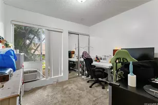 91-1016 Mikohu St, Ewa Beach, HI 96706 - Photo 17