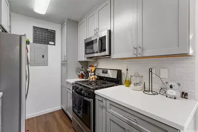 91-1016 Mikohu Street #19C, Ewa Beach, HI 96706 - Photo 7