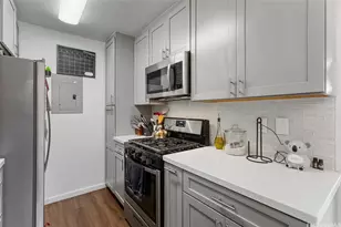 91-1016 Mikohu St, Ewa Beach, HI 96706 - Photo 7