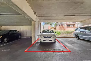 91-1016 Mikohu St, Ewa Beach, HI 96706 - Photo 23