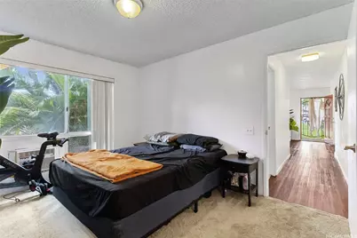 91-1016 Mikohu Street #19C, Ewa Beach, HI 96706 - Photo 11