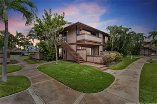 91-1016 Mikohu St, Ewa Beach, HI 96706 - Photo 1