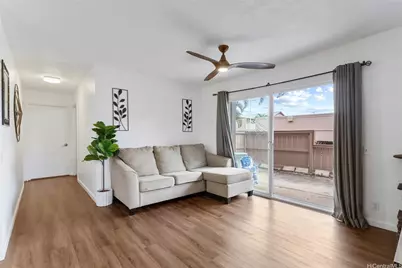 91-1016 Mikohu Street #19C, Ewa Beach, HI 96706 - Photo 3