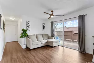 91-1016 Mikohu St, Ewa Beach, HI 96706 - Photo 3