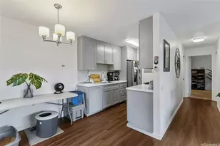 91-1016 Mikohu St, Ewa Beach, HI 96706 - Photo 5