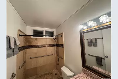 98-926 Noelani Street #13, Pearl City, HI 96782 - Photo 3