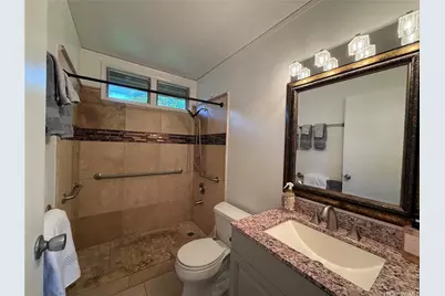 98-926 Noelani Street #13, Pearl City, HI 96782 - Photo 5