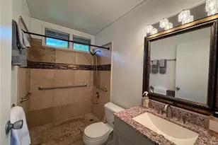 98-926 Noelani St, Pearl City, HI 96782 - Photo 5