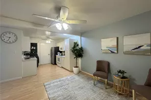 98-926 Noelani St, Pearl City, HI 96782 - Photo 1