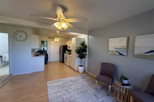 98-926 Noelani St, Pearl City, HI 96782 - Photo 1