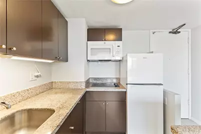 445 Seaside Avenue #2220, Honolulu, HI 96815 - Photo 9