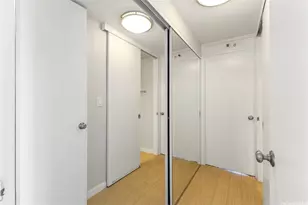 445 Seaside Ave, Honolulu, HI 96815 - Photo 11