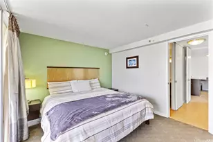 445 Seaside Ave, Honolulu, HI 96815 - Photo 15