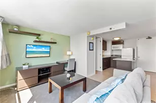 445 Seaside Ave, Honolulu, HI 96815 - Photo 5