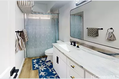 98-719 Iho Place #51101, Aiea, HI 96701 - Photo 5