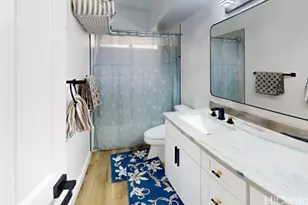 98-719 Iho Pl, Aiea, HI 96701 - Photo 5