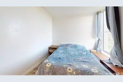 98-719 Iho Place #51101, Aiea, HI 96701 - Photo 7