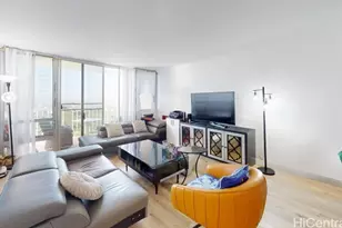 98-719 Iho Pl, Aiea, HI 96701 - Photo 1