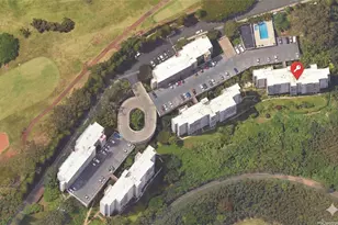 98-719 Iho Pl, Aiea, HI 96701 - Photo 9