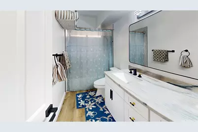 98-719 Iho Place #51101, Aiea, HI 96701 - Photo 11