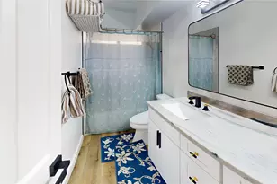 98-719 Iho Pl, Aiea, HI 96701 - Photo 11