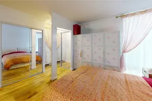 98-719 Iho Pl, Aiea, HI 96701 - Photo 9