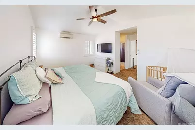91-215 Keonekapu Place, Ewa Beach, HI 96706 - Photo 17