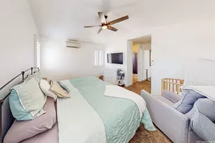 91-215 Keonekapu Pl, Ewa Beach, HI 96706 - Photo 17