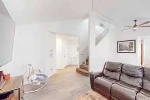 91-215 Keonekapu Pl, Ewa Beach, HI 96706 - Photo 3