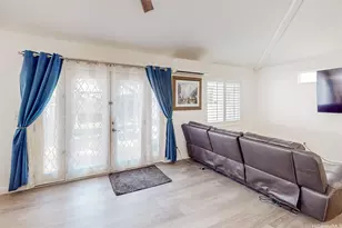 91-215 Keonekapu Pl, Ewa Beach, HI 96706 - Photo 5