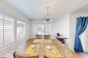 91-215 Keonekapu Pl, Ewa Beach, HI 96706 - Photo 9