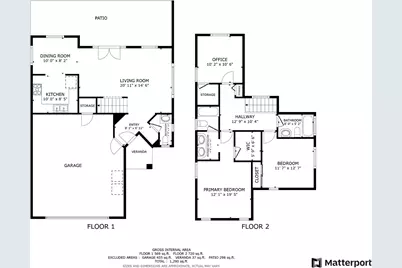 91-215 Keonekapu Place, Ewa Beach, HI 96706 - Photo 25