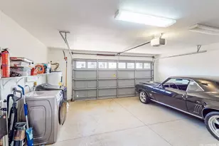 91-215 Keonekapu Pl, Ewa Beach, HI 96706 - Photo 21