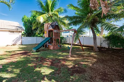 91-215 Keonekapu Place, Ewa Beach, HI 96706 - Photo 23