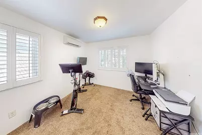 91-215 Keonekapu Place, Ewa Beach, HI 96706 - Photo 15