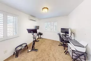 91-215 Keonekapu Pl, Ewa Beach, HI 96706 - Photo 15