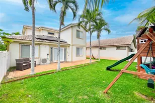 91-215 Keonekapu Pl, Ewa Beach, HI 96706 - Photo 23