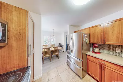 91-215 Keonekapu Place, Ewa Beach, HI 96706 - Photo 7