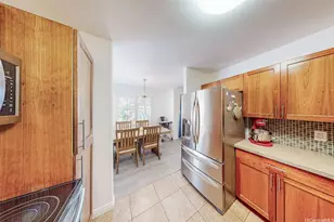 91-215 Keonekapu Pl, Ewa Beach, HI 96706 - Photo 7