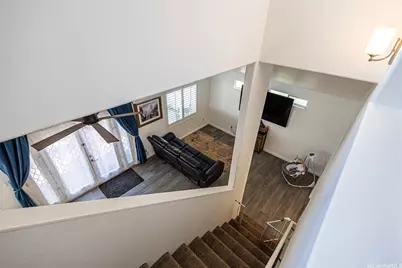 91-215 Keonekapu Place, Ewa Beach, HI 96706 - Photo 13