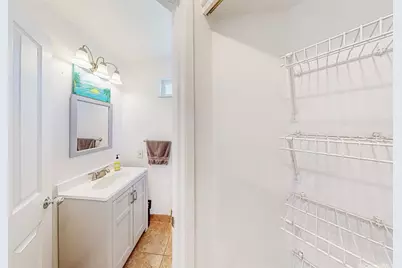 91-215 Keonekapu Place, Ewa Beach, HI 96706 - Photo 11