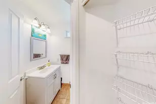 91-215 Keonekapu Pl, Ewa Beach, HI 96706 - Photo 11