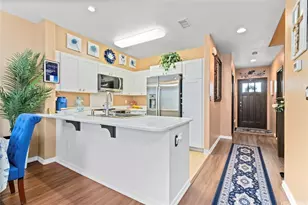 91-1355 Keoneula Blvd, Ewa Beach, HI 96706 - Photo 5