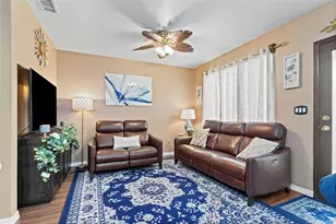 91-1355 Keoneula Blvd, Ewa Beach, HI 96706 - Photo 3