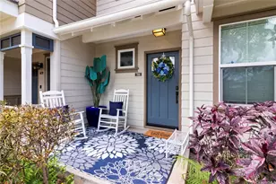 91-1355 Keoneula Blvd, Ewa Beach, HI 96706 - Photo 19