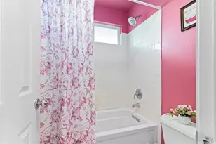 91-1355 Keoneula Blvd, Ewa Beach, HI 96706 - Photo 15