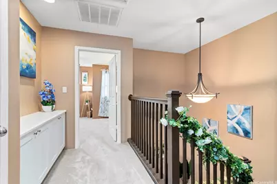 91-1355 Keoneula Boulevard #705, Ewa Beach, HI 96706 - Photo 11