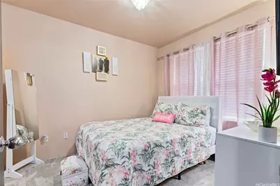 91-1355 Keoneula Boulevard #705, Ewa Beach, HI 96706 - Photo 9