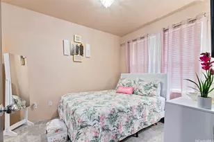 91-1355 Keoneula Blvd, Ewa Beach, HI 96706 - Photo 9